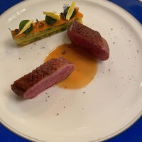 トゥールダルジャン 東京 - 