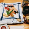 Sushiden Kenzan - 