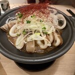 刺身と寿司 魚や一丁 - 