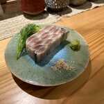 和酒ビストロ KOYA - 