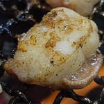 東秀苑 - 完成♡