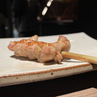まつもと - 