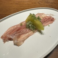 PRIMO PASSO - 
