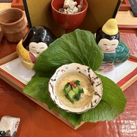 御料理 ひさまつ - 