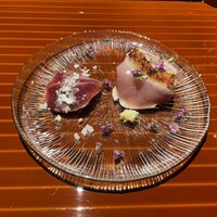 まつもと - 