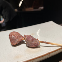 まつもと - 