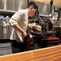 PRIMO PASSO - 