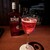 bar Diversion - ドリンク写真: