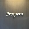 Prospero - 外観