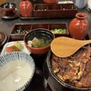 あつた蓬莱軒 本店