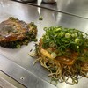 Okonomiyaki Koshida - 