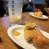 豆富食堂