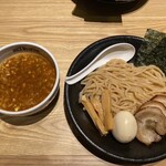 ラーメンロックマウンテン - 