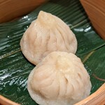 萬珍樓點心舗 - 