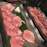 焼肉 堺 - 