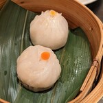 萬珍樓點心舗 - 