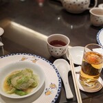 萬珍樓點心舗 - 