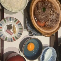 三田ばさら 本店 - 