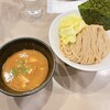 つけ麺 五ノ神製作所 - 