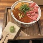 生肉専門店 金次郎 - 