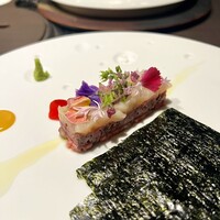 佐賀牛 Sagaya 銀座 - 