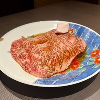 佐賀牛 Sagaya 銀座 - 