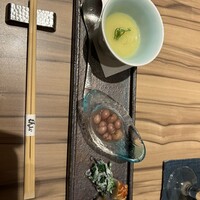 赤坂 ざんまい - 