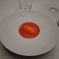 レストランひらまつ 広尾 - 