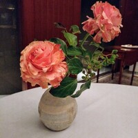 レストランひらまつ 広尾 - 