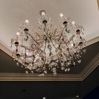 レストランひらまつ 広尾 - 