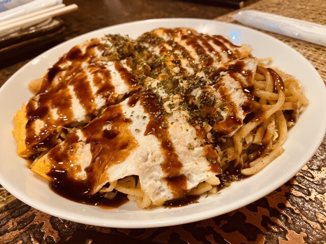 Bar アルパカ 本店 - JR長瀬/ダイニングバー | 食べログ