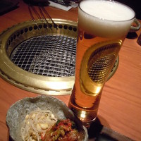 はなもんや - 
