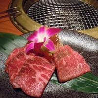 はなもんや - 
