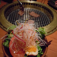 はなもんや - 