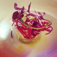 イル・テアトロ - 