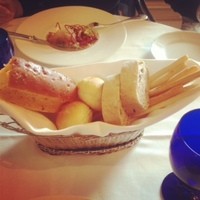イル・テアトロ - 