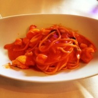 イル・テアトロ - 