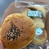 パン・洋菓子・喫茶 オジマ - 料理写真: