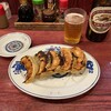 中華料理  代一元