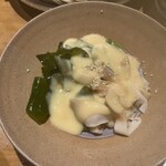 海鮮・鎌倉野菜 まつだ家 - 