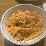 海鮮・鎌倉野菜 まつだ家 - 