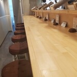 カジュアルフレンチBar 7FUKU - 