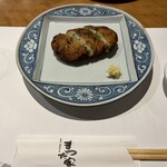 海鮮・鎌倉野菜 まつだ家 - 