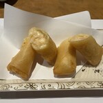 海鮮・鎌倉野菜 まつだ家 - 