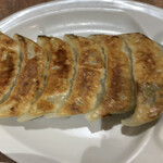 らーめん すすきの - 