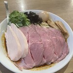 Ramen Irodori - 