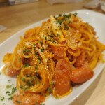 カジュアルフレンチBar 7FUKU - とにかく美味い‼️