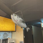 マグロ専門居酒屋 鮪屋 - 