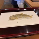 天ぷら たけうち - 