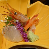日々魚数寄 東木 - 